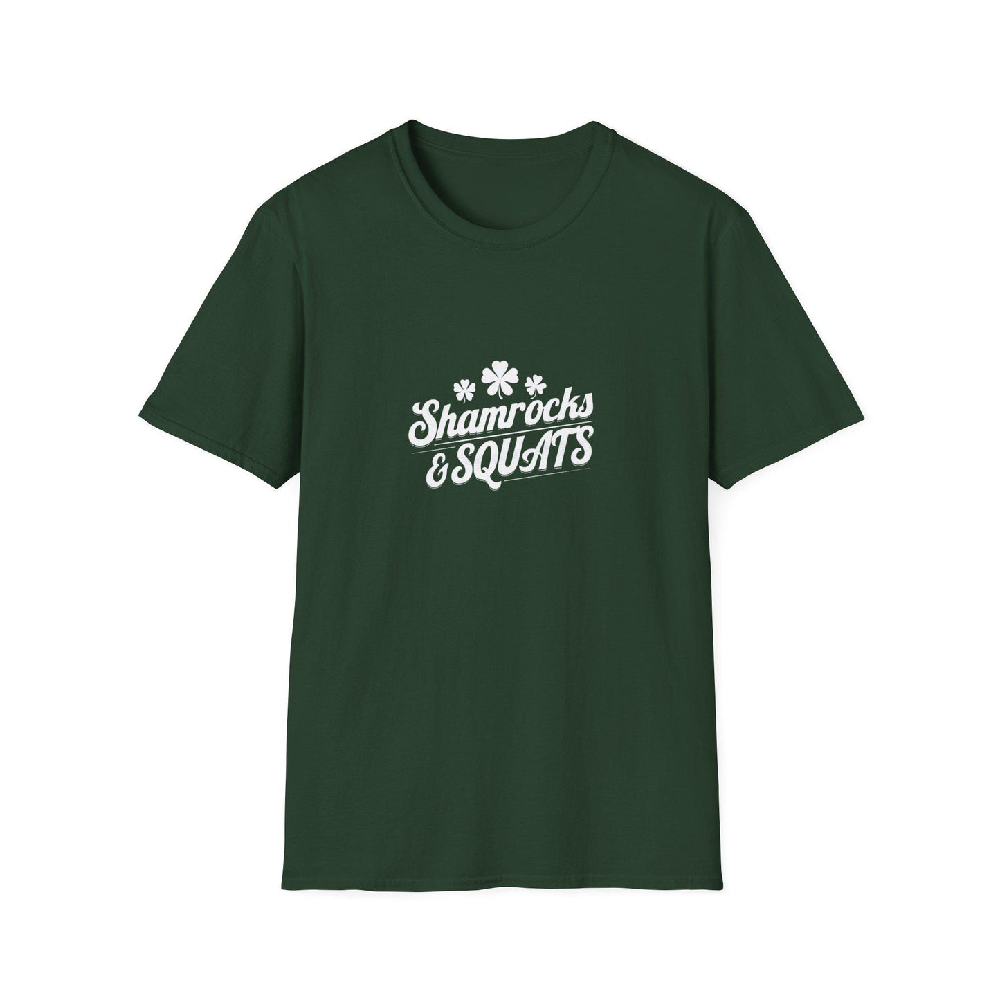 St. Patrick's Day, Funny T-Shirt, Gift, Holiday, Green Shirts
