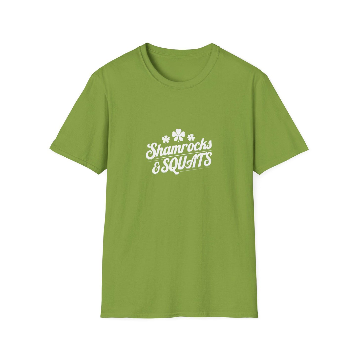 St. Patrick's Day, Funny T-Shirt, Gift, Holiday, Green Shirts