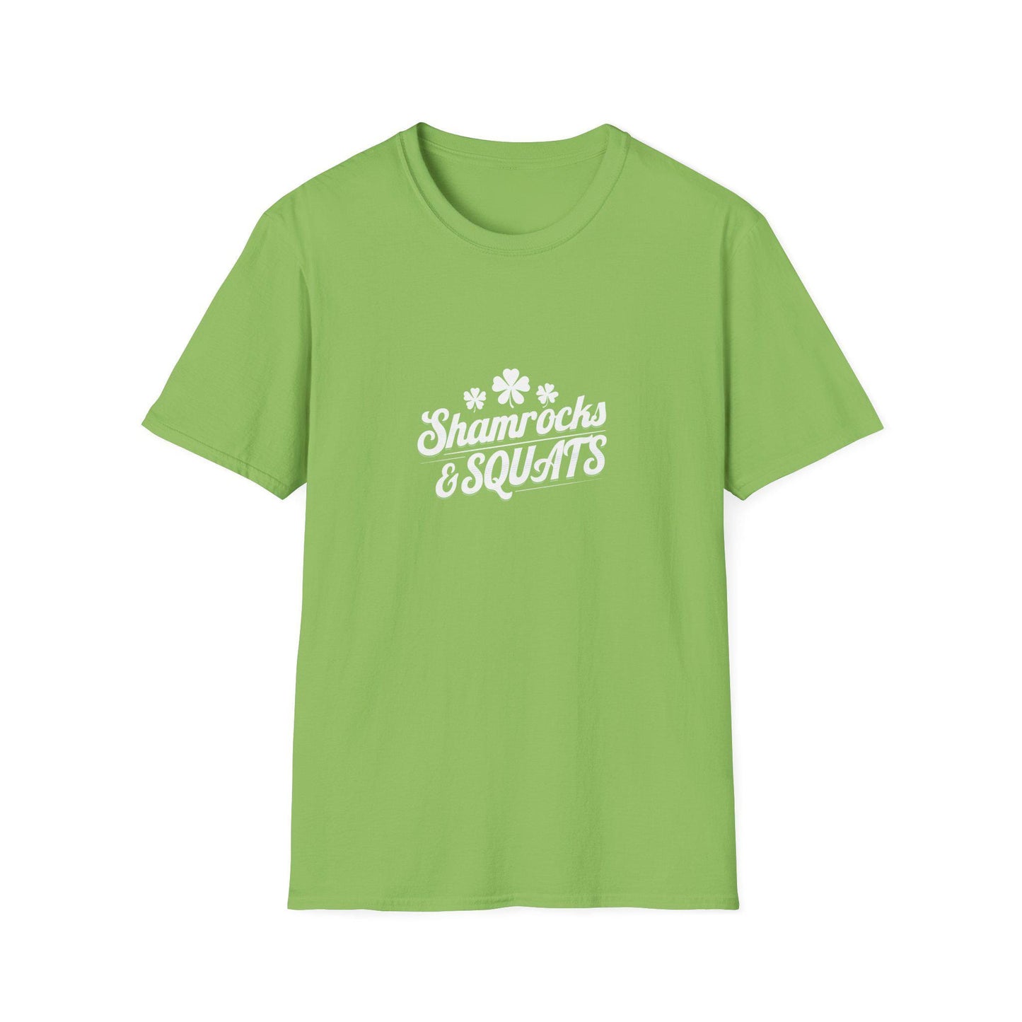 St. Patrick's Day, Funny T-Shirt, Gift, Holiday, Green Shirts
