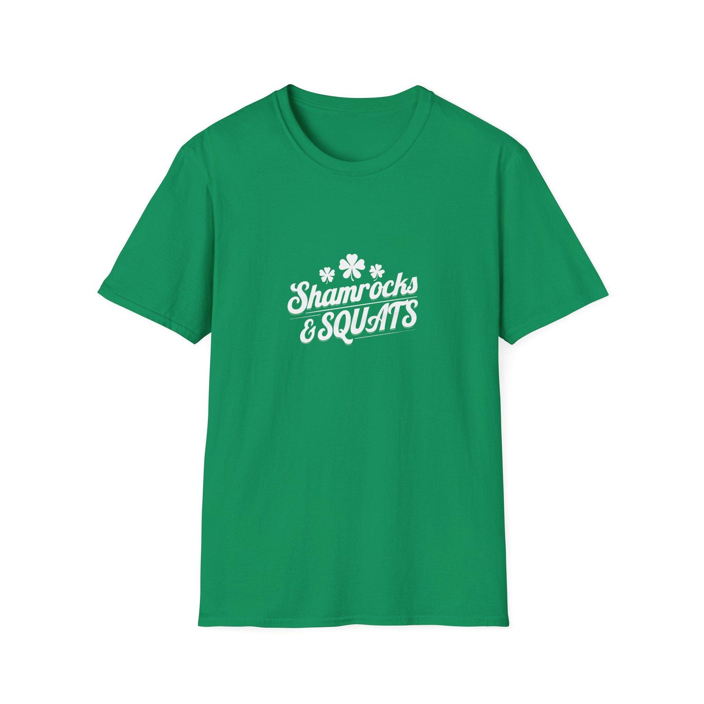 St. Patrick's Day, Funny T-Shirt, Gift, Holiday, Green Shirts